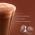 NESCAFE DOLCE GUSTO CHOCOCINO 16KS vystavený kus