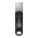 SANDISK IXPAND FLASH DRIVE GO 128 GB SDIX60N-128G-GN6NE