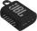 JBL GO3 BLACK