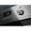 ELECTROLUX EOD3H70X