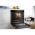 WHIRLPOOL AKZ9 6230 NB vystavený kus