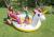 INTEX 57441 MYSTIC UNICORN 272X193X104 CM