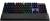 ASUS TUF GAMING K7 90MP0191-B0ZA00