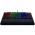 RAZER BLACKWIDOW ELITE (ORANGE SWITCH)-US LAYOUT RZ03-02621800-R3M1