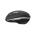 CANYON CNS-CMSW21B, WIRELESS OPTICKA MYS, USB PRIJ., BLUE LED SENZ., 800/1.200/1.600 DPI, CIERNA