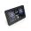 HAMA 186380 PREMIUM, METEOSTANICA S FAREBNYM DISPLEJOM