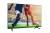 HISENSE 50AE7000F vystavený kus
