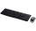 LOGITECH WIRELESS COMBO MK270 CZ/SK 920-004527 vystavený kus