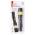 EMOS P3112 LED SVIETIDLO KOVOVE 360 270LM - 2XAA