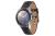 SAMSUNG GALAXY WATCH3 41MM STRIEBORNE SM-R850NZS