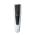 PHILIPS HC5610/15