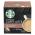 STARBUCKS NESCAFE DOLCE GUSTO CAFFE LATTE, 12 KAPSUL