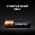 DURACELL BASIC AA 1500 K18 MONET