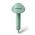 PHILIPS STH 3010/70