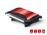 TKG SWP 1050 R