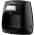 SENCOR SCE 2100 BK