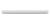 A-DATA DASHDIVE VALUE HV300 2,5 EXTERNAL HDD 1TB, AHV300-1TU31-CWH