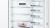 BOSCH KIS86ADD0