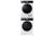 SAMSUNG WW11BB744DGES7