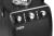 TECHNAXX MUSICMAN DISCO REPRODUKTOR + MIKROFON, BT, MICROSD, USB, AUX-IN, FM, 4000MAH, CIERNY(BT-X5) vystavený kus