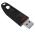 HAMA 123836 SANDISK CRUZER 3.0 USB 64GB