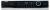 HAIER HW100-B14979-S
