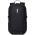 THULE ENROUTE BATOH 21L TEBP4116 - CIERNY