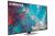 SAMSUNG QE85QN85AATXXH