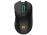 SANDBERG WIRELESS SNIPER 2. BEZDROTOVA OPTICKA MYS, 2400DPI, CIERNA