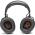 JBL QUANTUM ONE BLACK