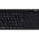 HAMA 173091 KLAVESNICA UZZANO 3.1 PRE SMART TV