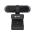 SANDBERG PRO USB WEBCAM