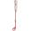 VILEDA 1.2 SPRAY MAX MOP BOX