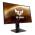 ASUS TUF GAMING VG279QM 27.0 FHD 280HZ 90LM05H0-B01370 vystavený kus