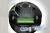 I ROBOT ROOMBA I7 (7158) vystavený kus