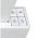 WHIRLPOOL AKR 749/1 WH