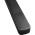 JBL BAR 5.0 MULTIBEAM vystavený kus
