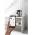 DELONGHI ECAM 610.74.MB
