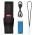 EMOS P3190 LED NABIJ. SVIETIDLO ULTIBRIGHT 90 1200LM 5000MAH