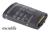 MICROLIFE MANZETA K TLAKOMERU VELKOST S 17-22CM SOFT 4G