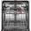 AEG FSE63717P