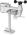SENCOR SWS 12500
