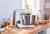 BOSCH MUM5XW40 vystavený kus