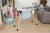 VILEDA PREMIUM 2IN1 SUSIAK NA PRADLO 18M 157332