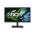 ACER EK1 22 UM.WE1EE.H01 vystavený kus