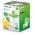 SENCOR SCJ 1051GR