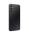 SAMSUNG GALAXY A34 5G A346B 8GB/256GB GRAFITOVA, SM-A346BZKEEUE