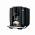 JURA E6 PIANO BLACK