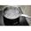 ELECTROLUX EIS8648 vystavený kus