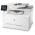 HP COLOR LASERJET PRO MFP M283FDW A4, 7KW75A